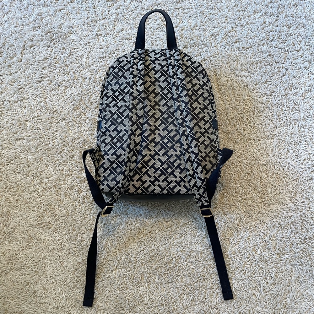 Tommy Hilfiger Backpack - Picture 2 of 5